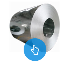 stainless steel coils,stainless steel strip